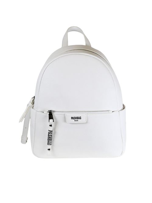 Eric zaino PASH BAG | 19774ONEWHITE
